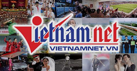 vietnamnet 24h live